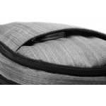 Mochila "Fort" (BO58)